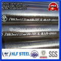 ASTM A333 Gr6 Seamless Steel Pipe
